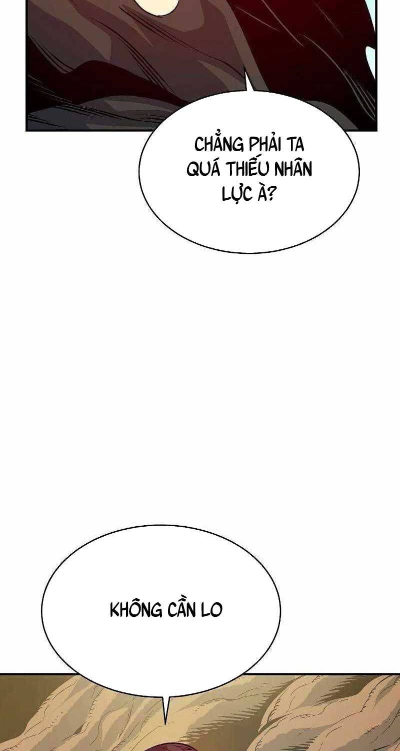 Độc Cô Tử Linh Sư: Chapter 143