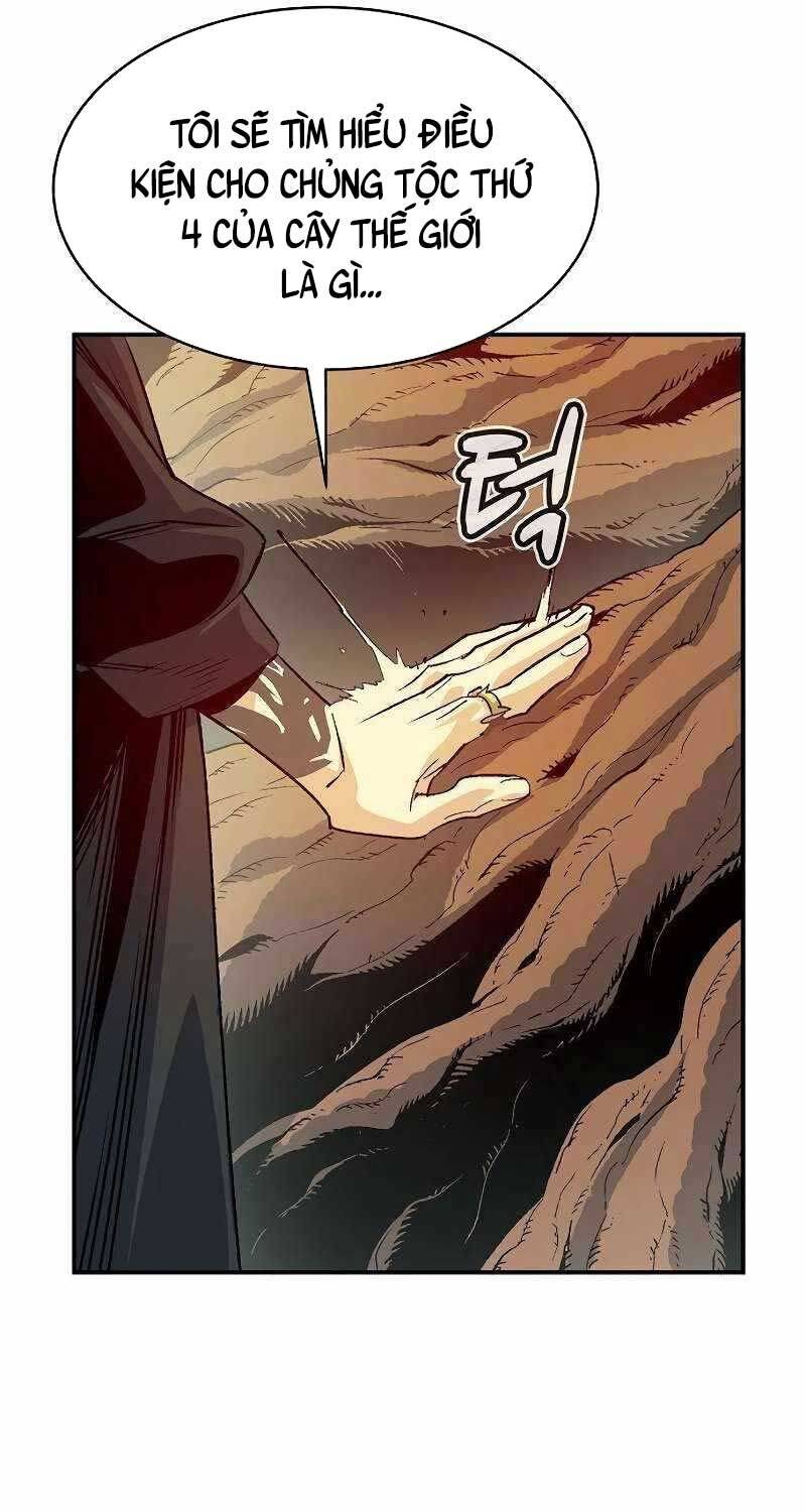 Độc Cô Tử Linh Sư: Chapter 143
