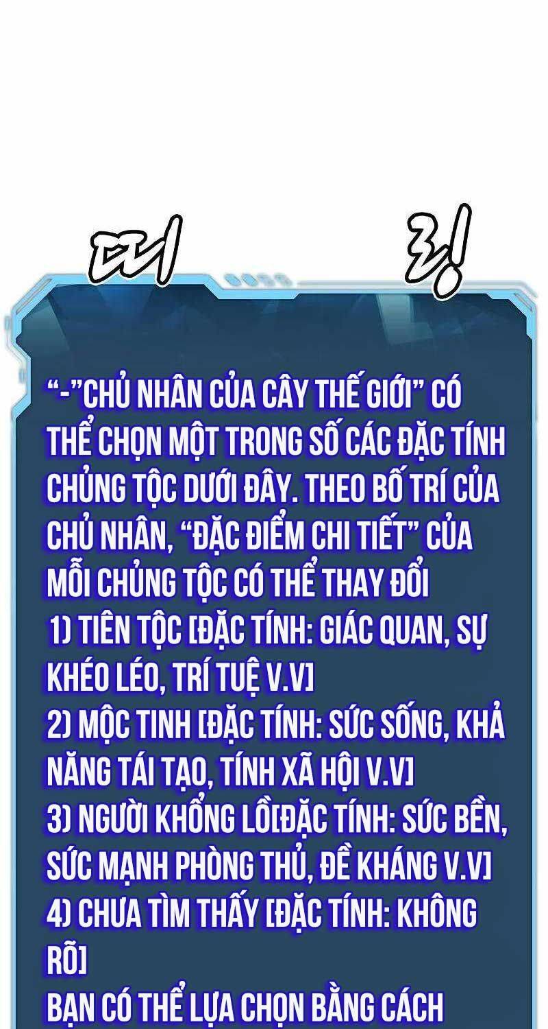 Độc Cô Tử Linh Sư: Chapter 143