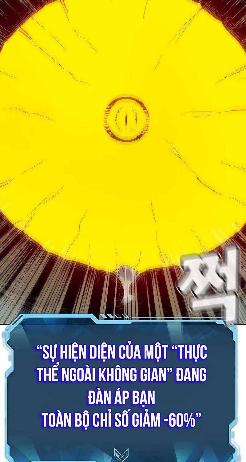 Độc Cô Tử Linh Sư: Chapter 143