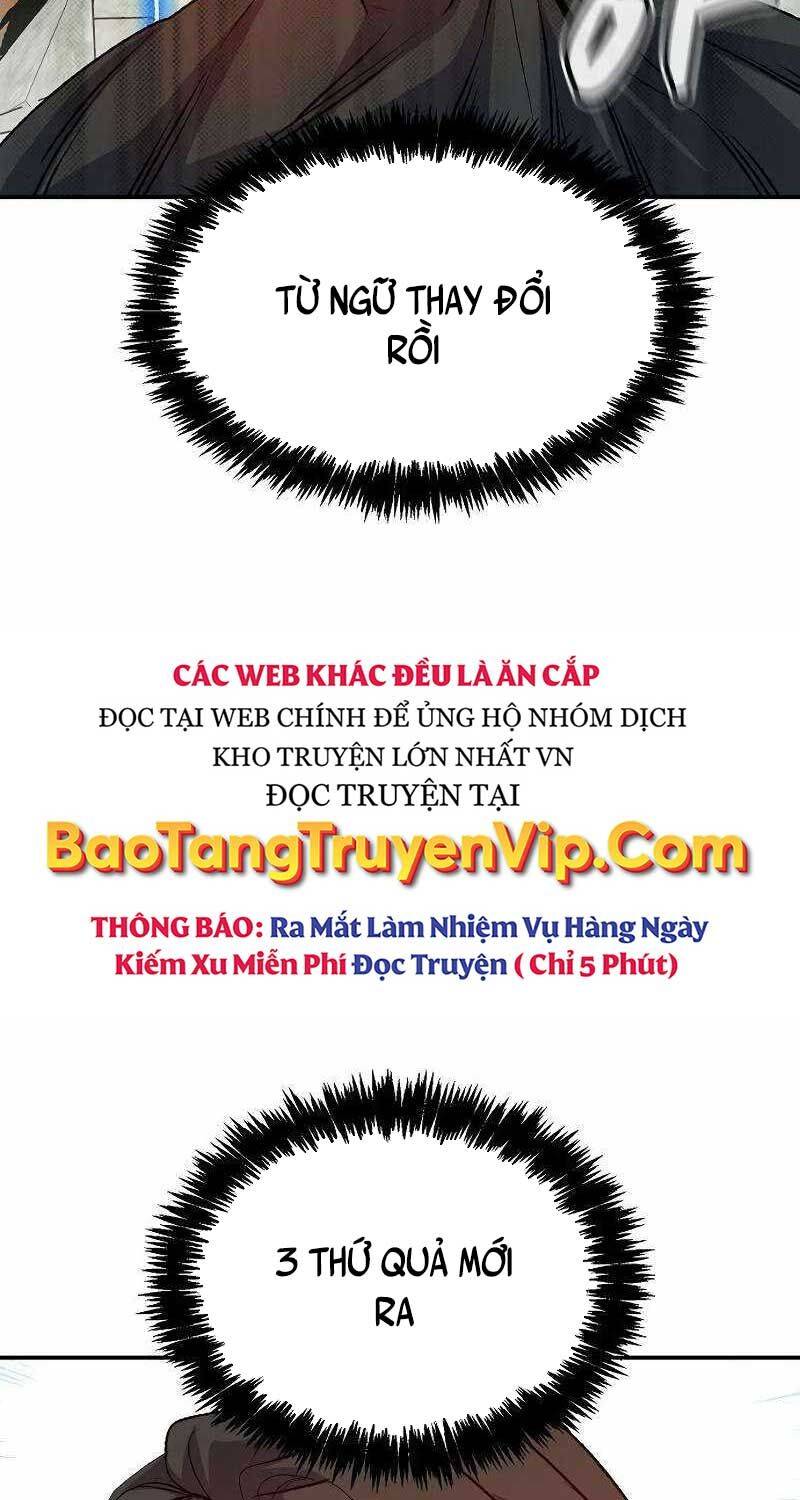 Độc Cô Tử Linh Sư: Chapter 143