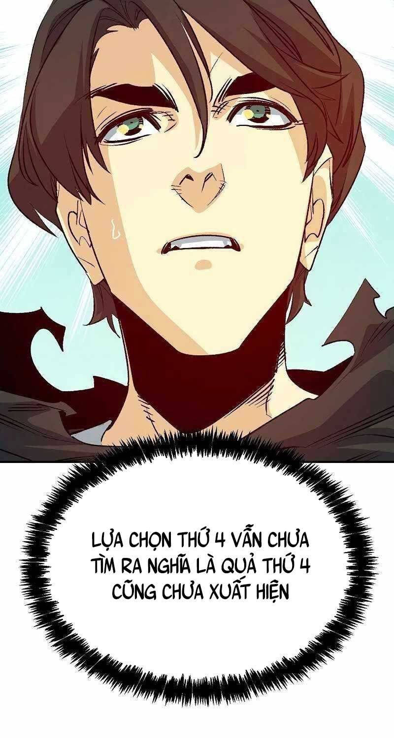 Độc Cô Tử Linh Sư: Chapter 143