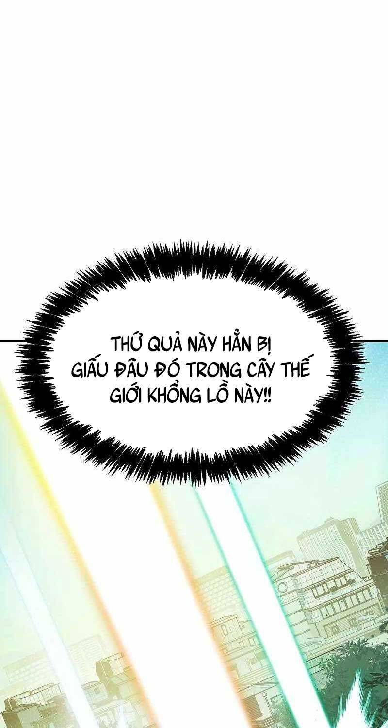 Độc Cô Tử Linh Sư: Chapter 143