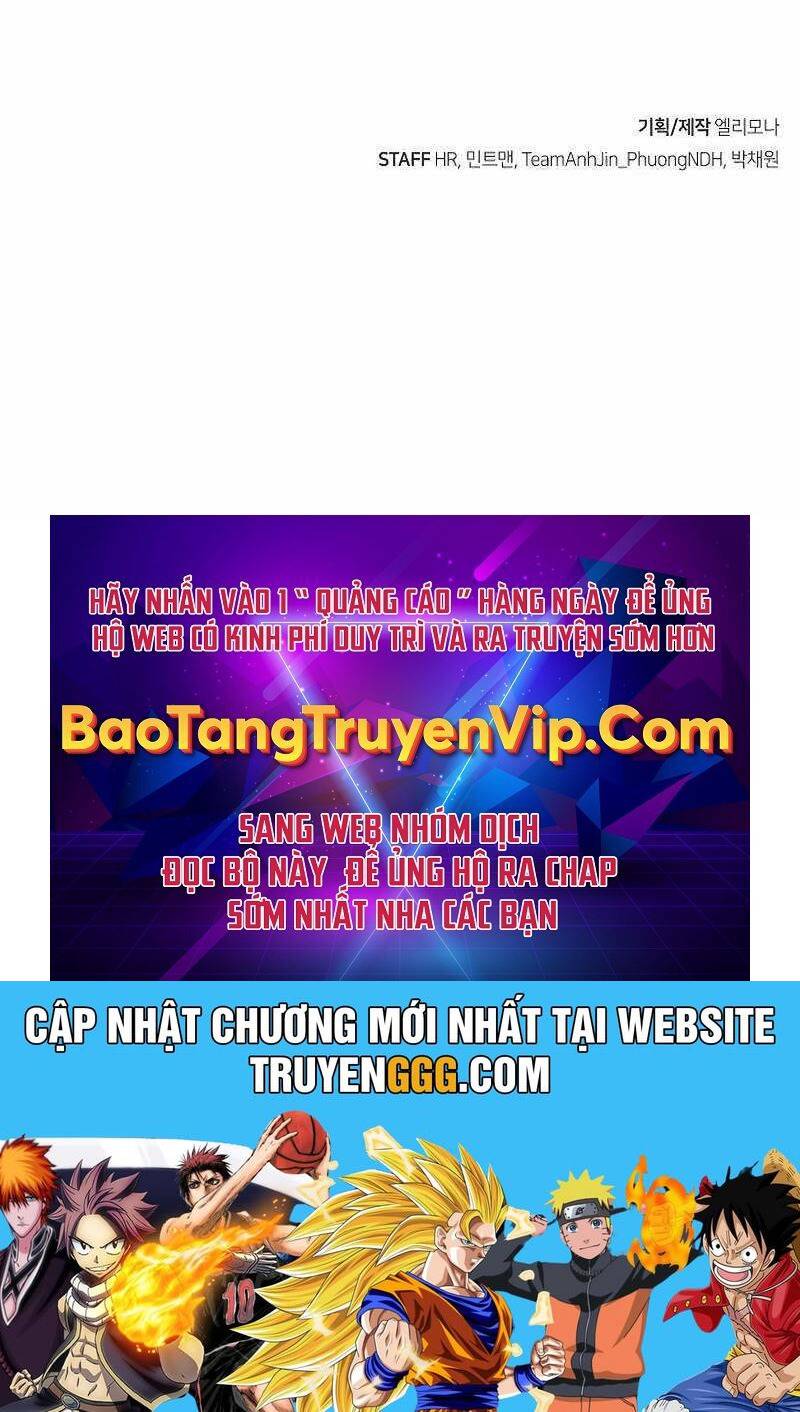 Độc Cô Tử Linh Sư: Chapter 143