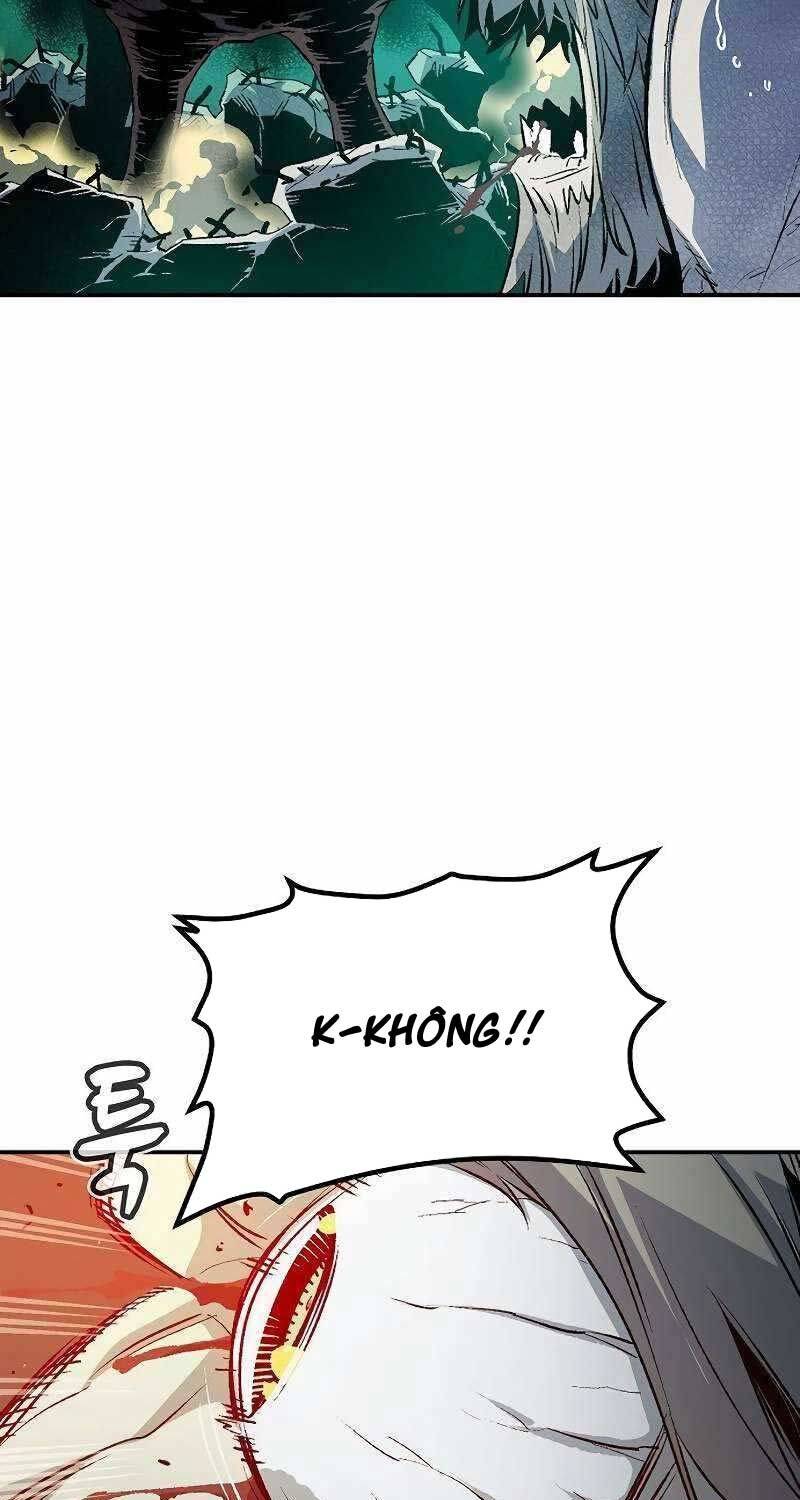 Độc Cô Tử Linh Sư: Chapter 143