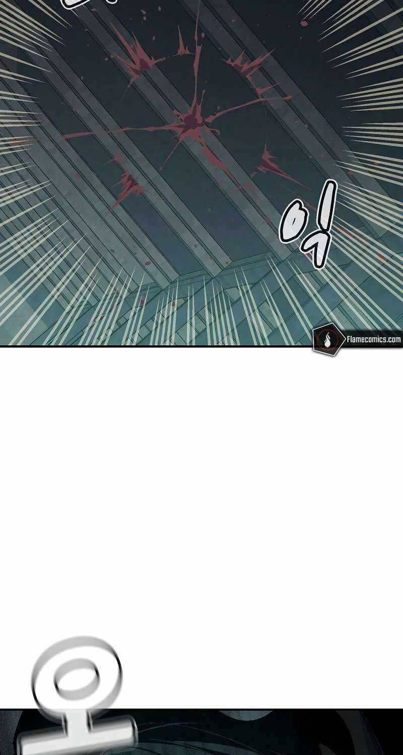 Độc Cô Tử Linh Sư: Chapter 143