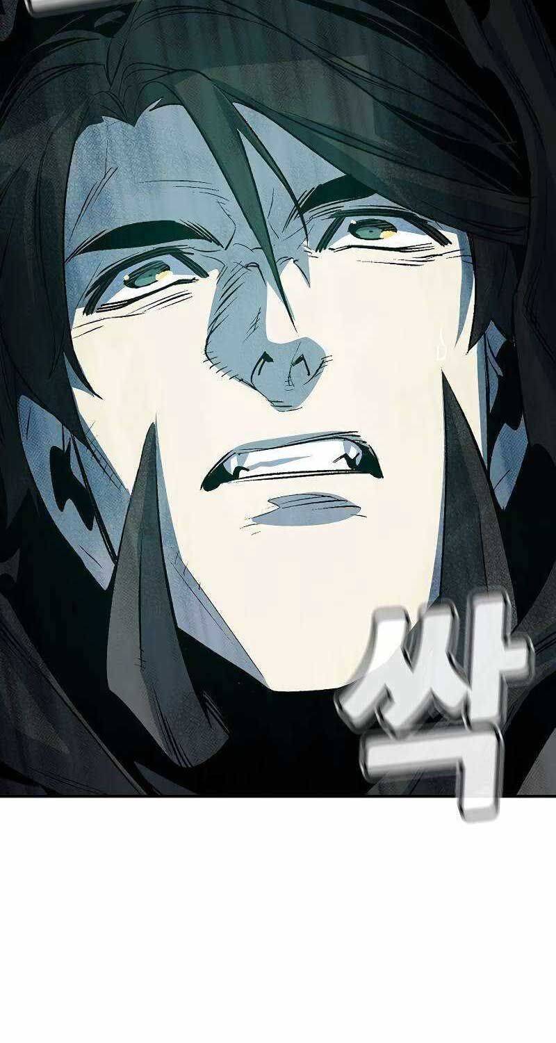 Độc Cô Tử Linh Sư: Chapter 143