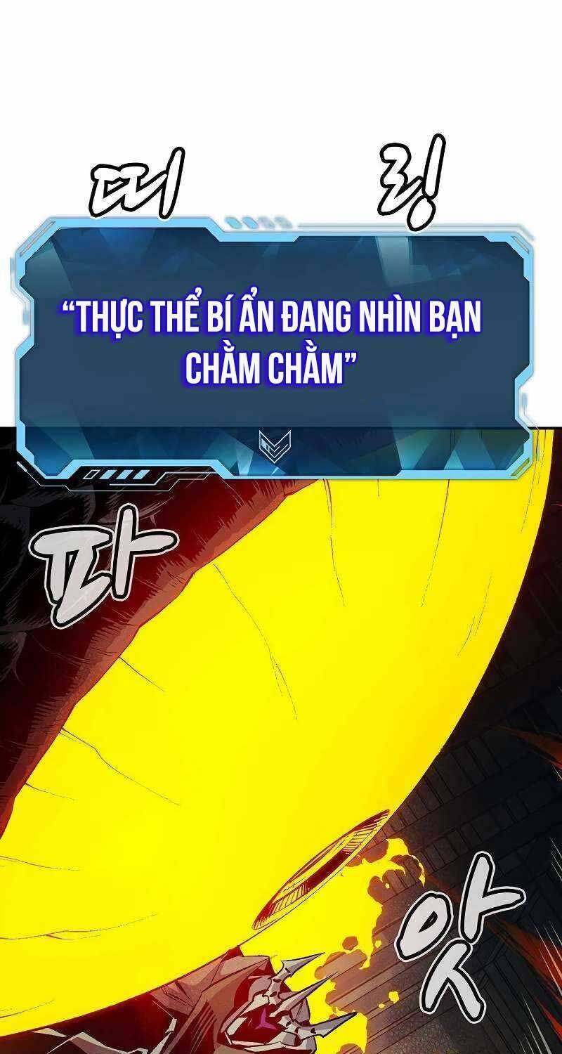 Độc Cô Tử Linh Sư: Chapter 143