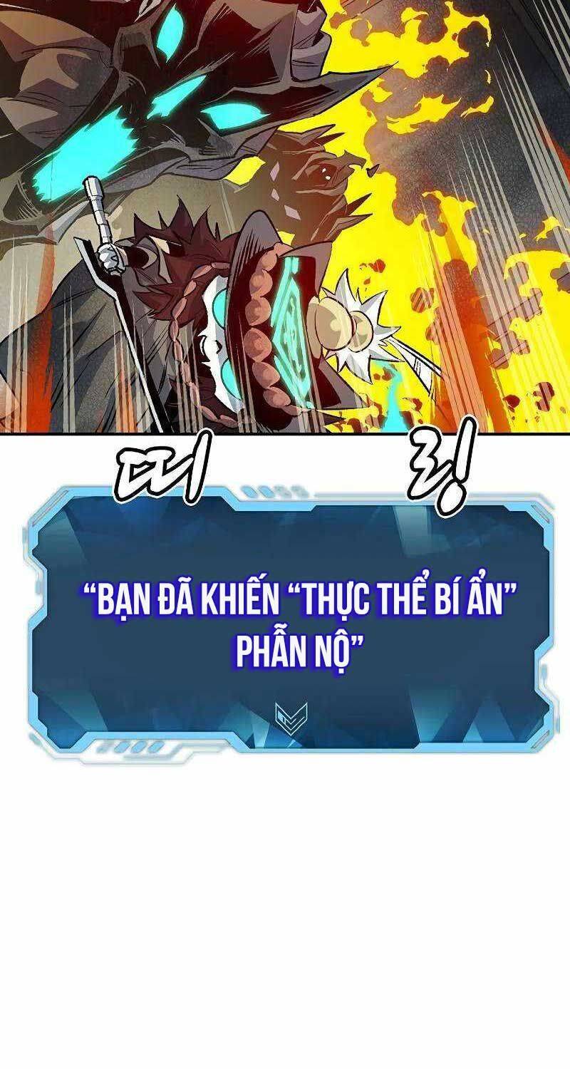Độc Cô Tử Linh Sư: Chapter 143