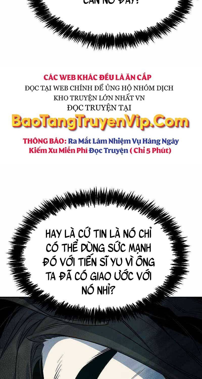 Độc Cô Tử Linh Sư: Chapter 143