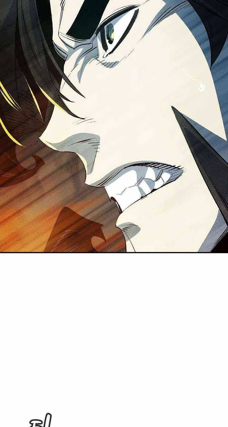 Độc Cô Tử Linh Sư: Chapter 143