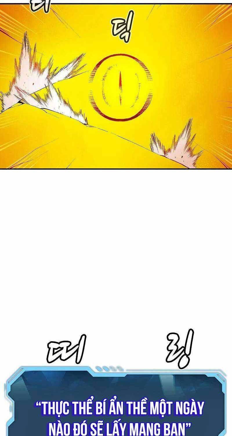 Độc Cô Tử Linh Sư: Chapter 143