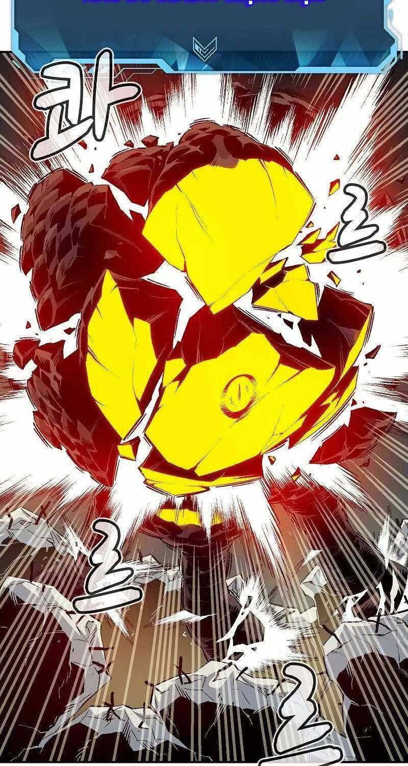 Độc Cô Tử Linh Sư: Chapter 143