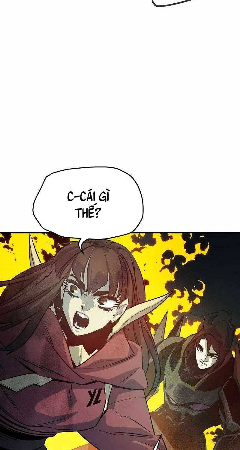 Độc Cô Tử Linh Sư: Chapter 143