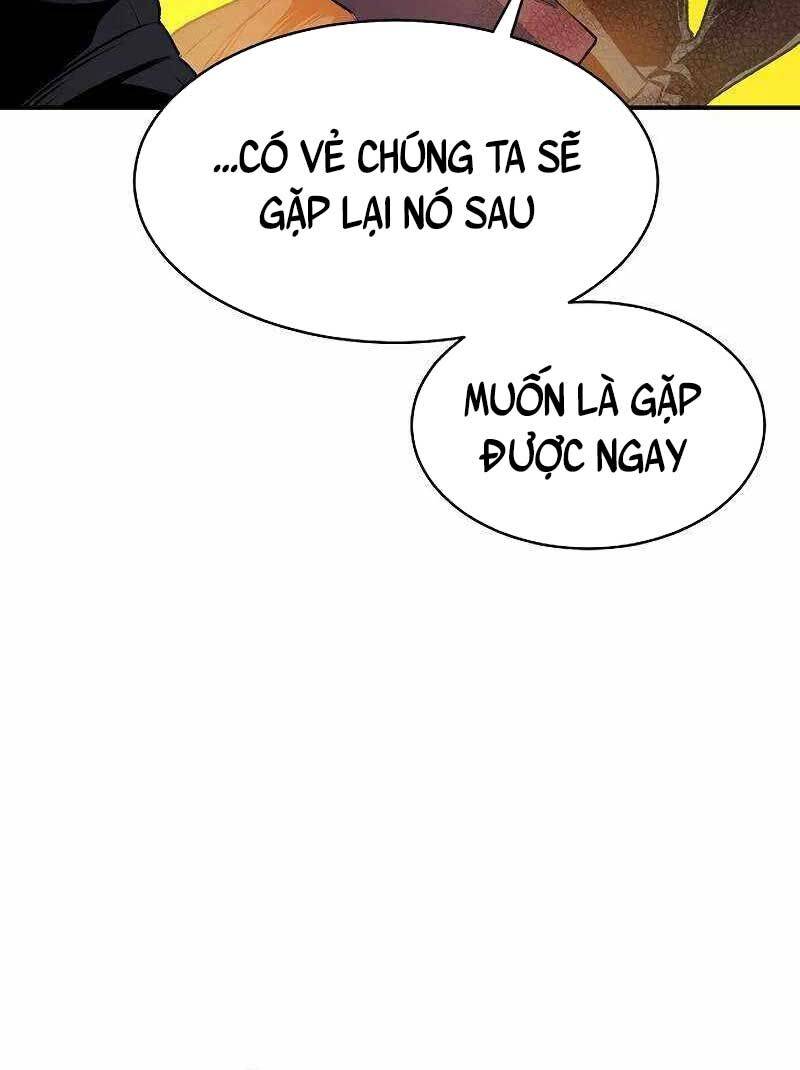 Độc Cô Tử Linh Sư: Chapter 143