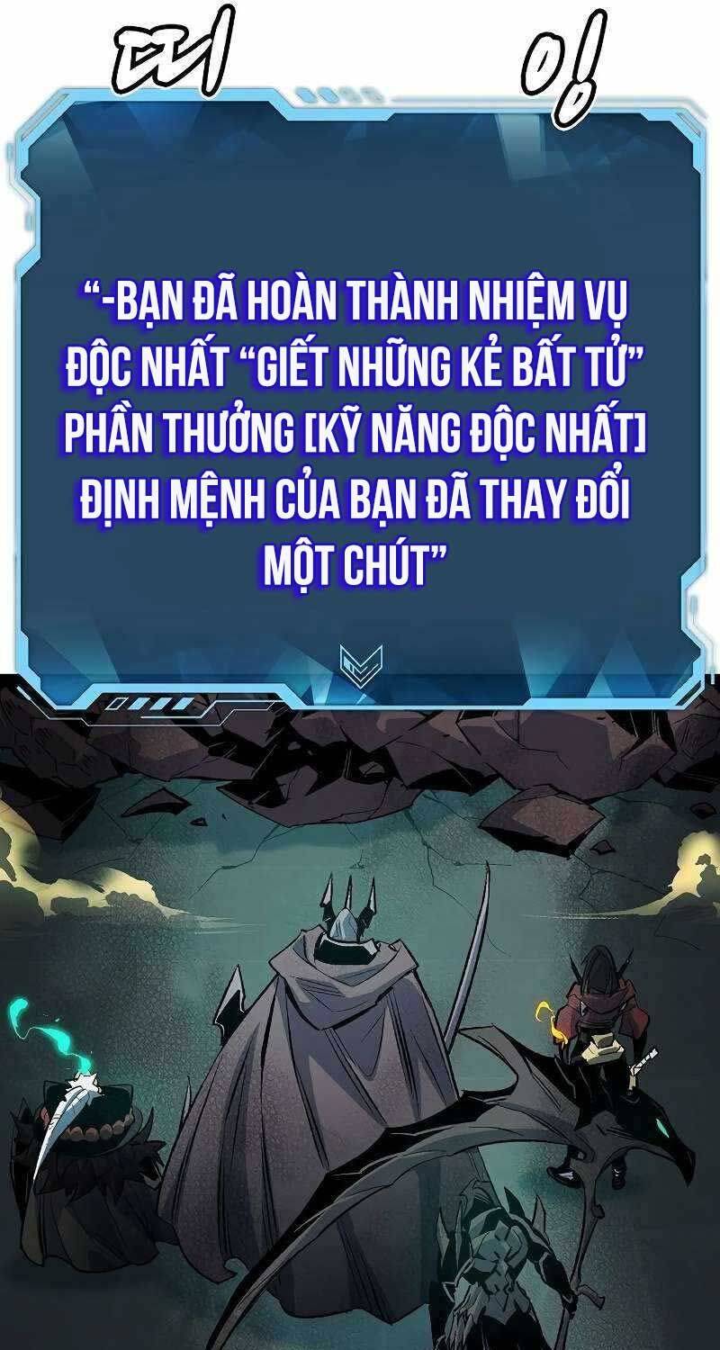 Độc Cô Tử Linh Sư: Chapter 143