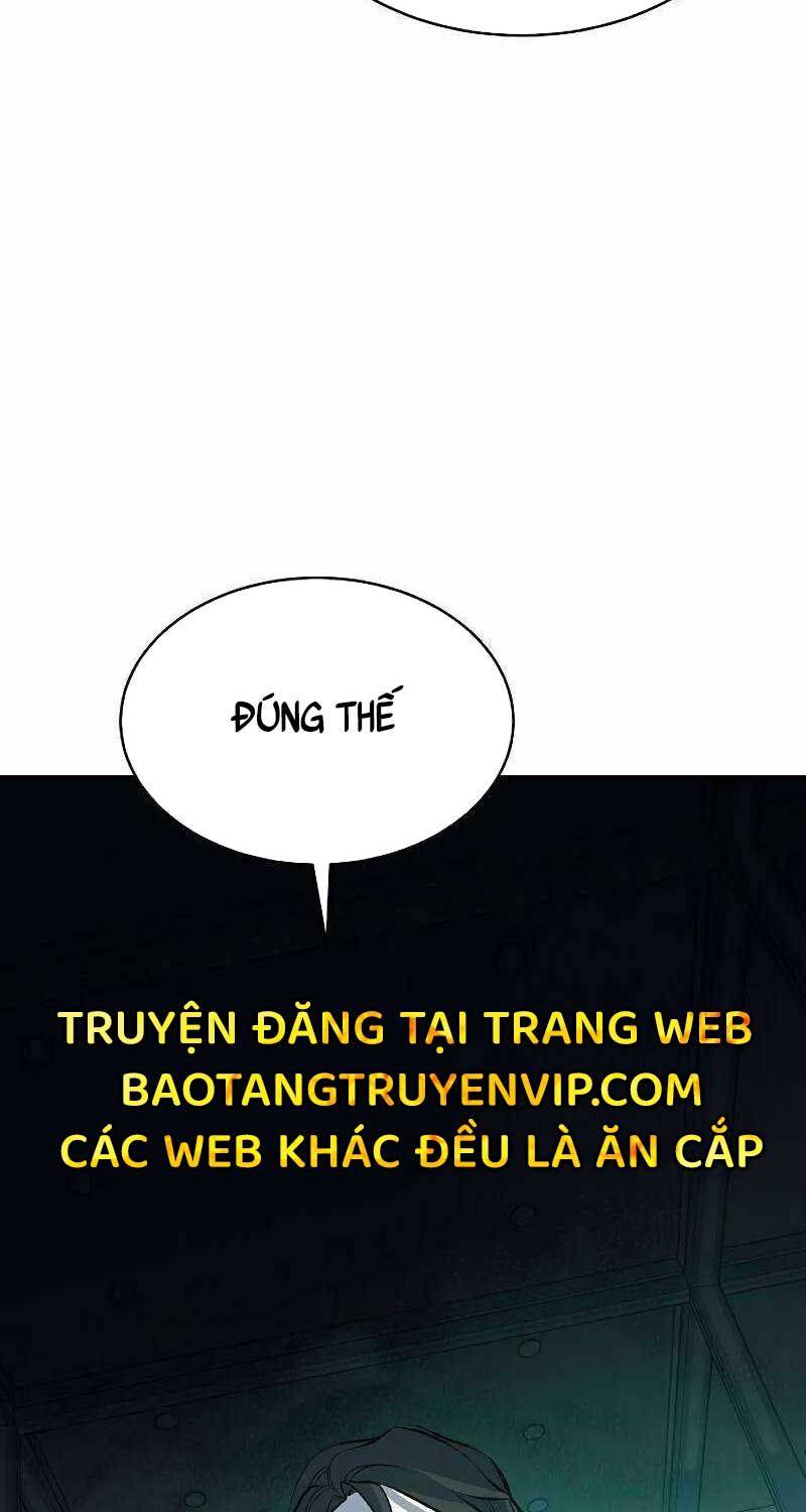 Độc Cô Tử Linh Sư: Chapter 143