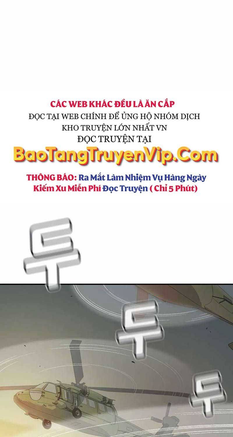 Độc Cô Tử Linh Sư: Chapter 143