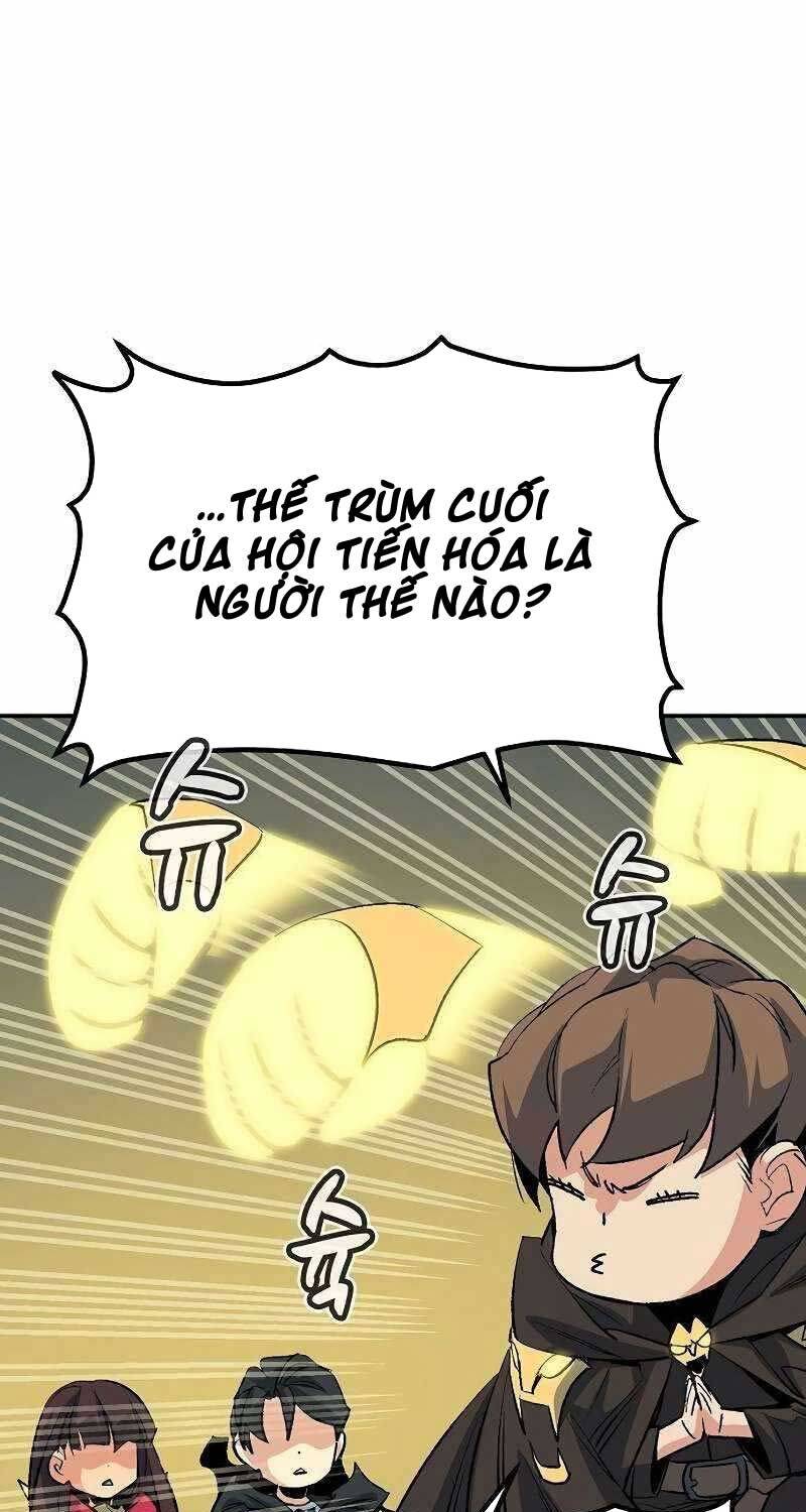 Độc Cô Tử Linh Sư: Chapter 143