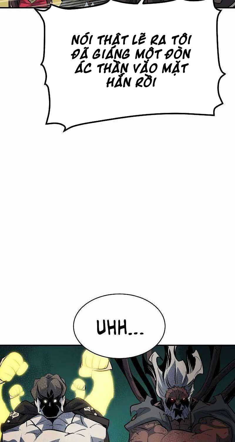 Độc Cô Tử Linh Sư: Chapter 143