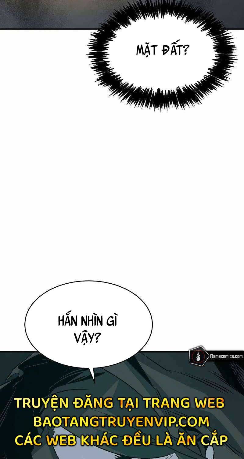 Độc Cô Tử Linh Sư: Chapter 143