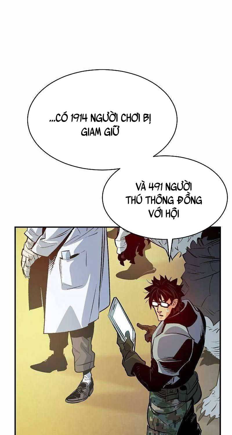 Độc Cô Tử Linh Sư: Chapter 143