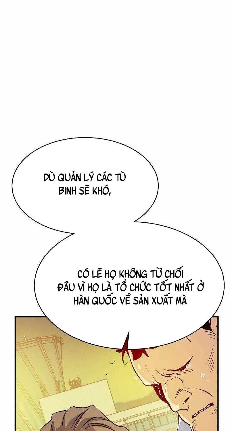 Độc Cô Tử Linh Sư: Chapter 143