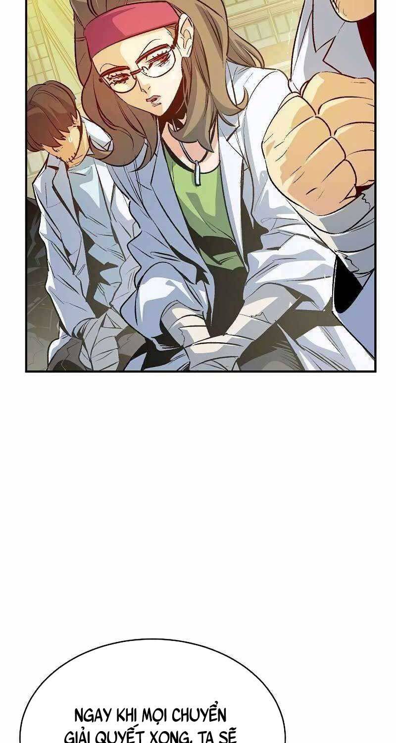 Độc Cô Tử Linh Sư: Chapter 143