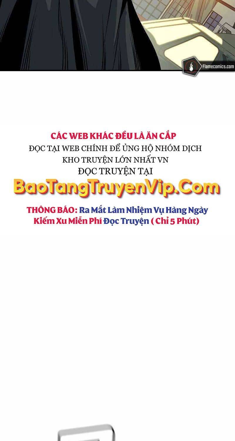 Độc Cô Tử Linh Sư: Chapter 143