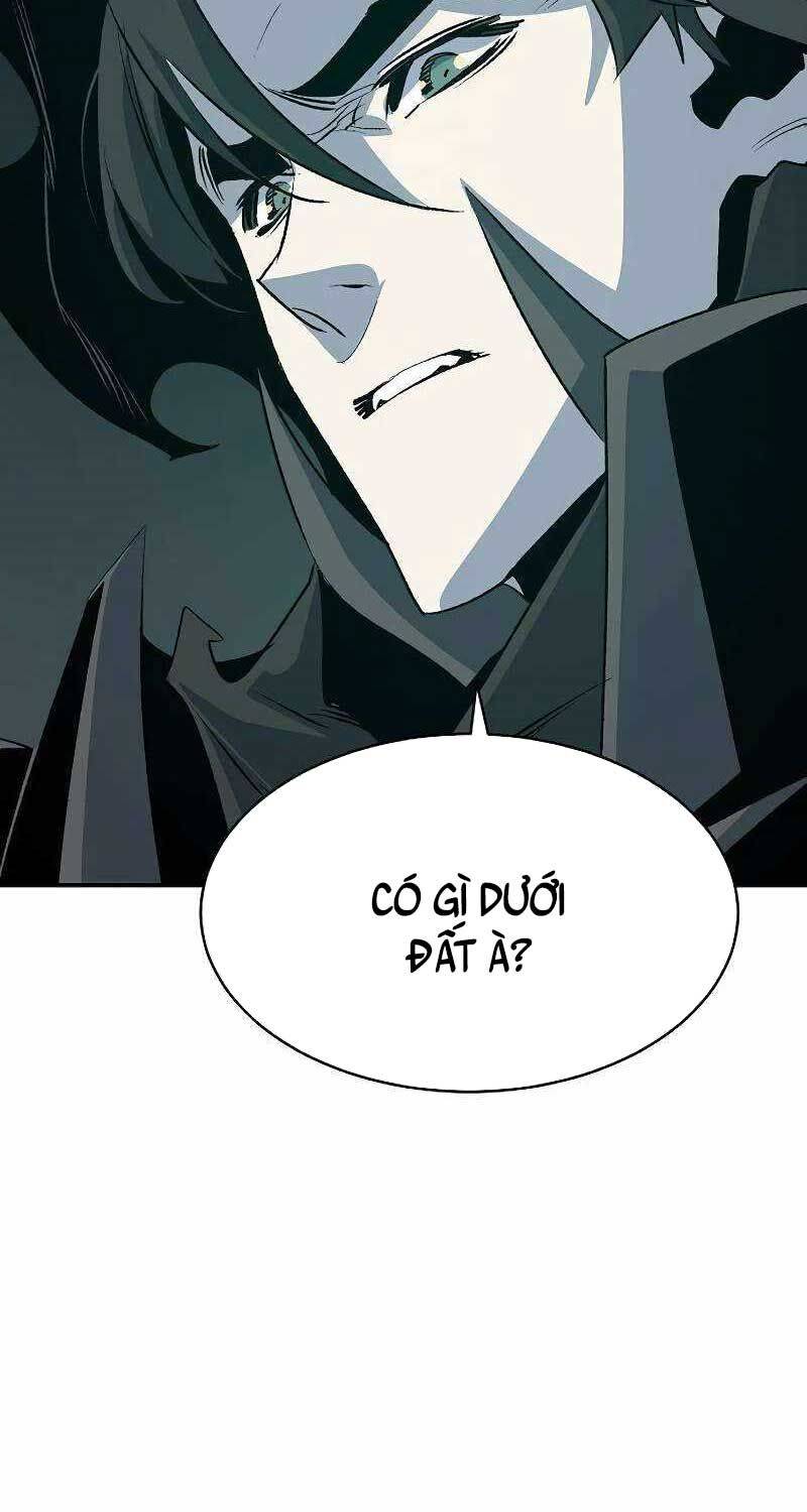 Độc Cô Tử Linh Sư: Chapter 143