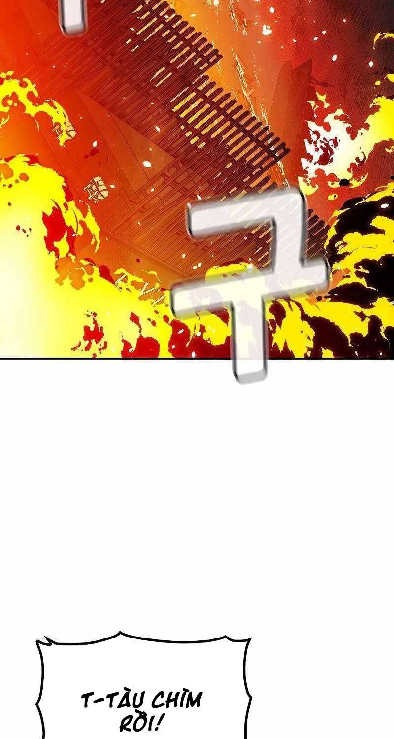 Độc Cô Tử Linh Sư: Chapter 143