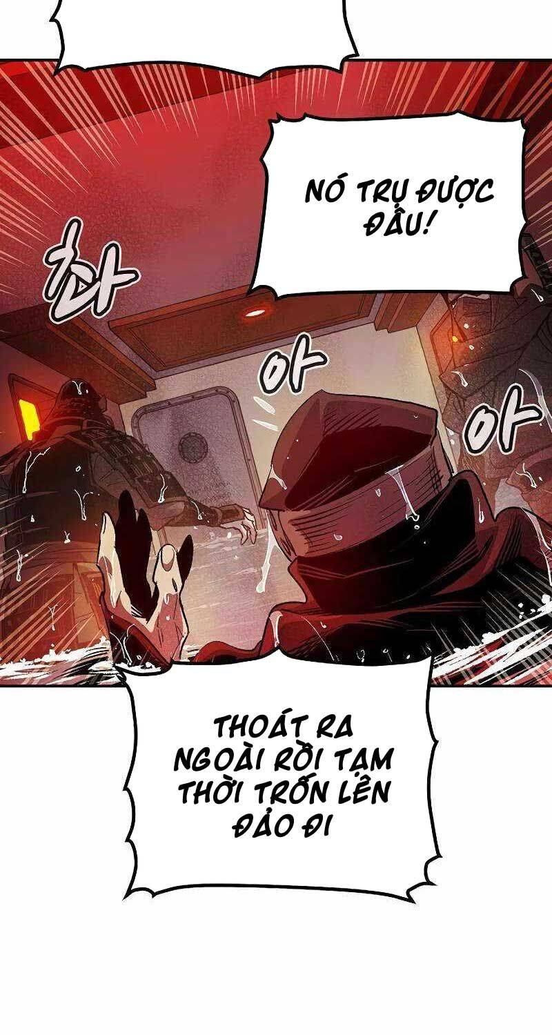 Độc Cô Tử Linh Sư: Chapter 143