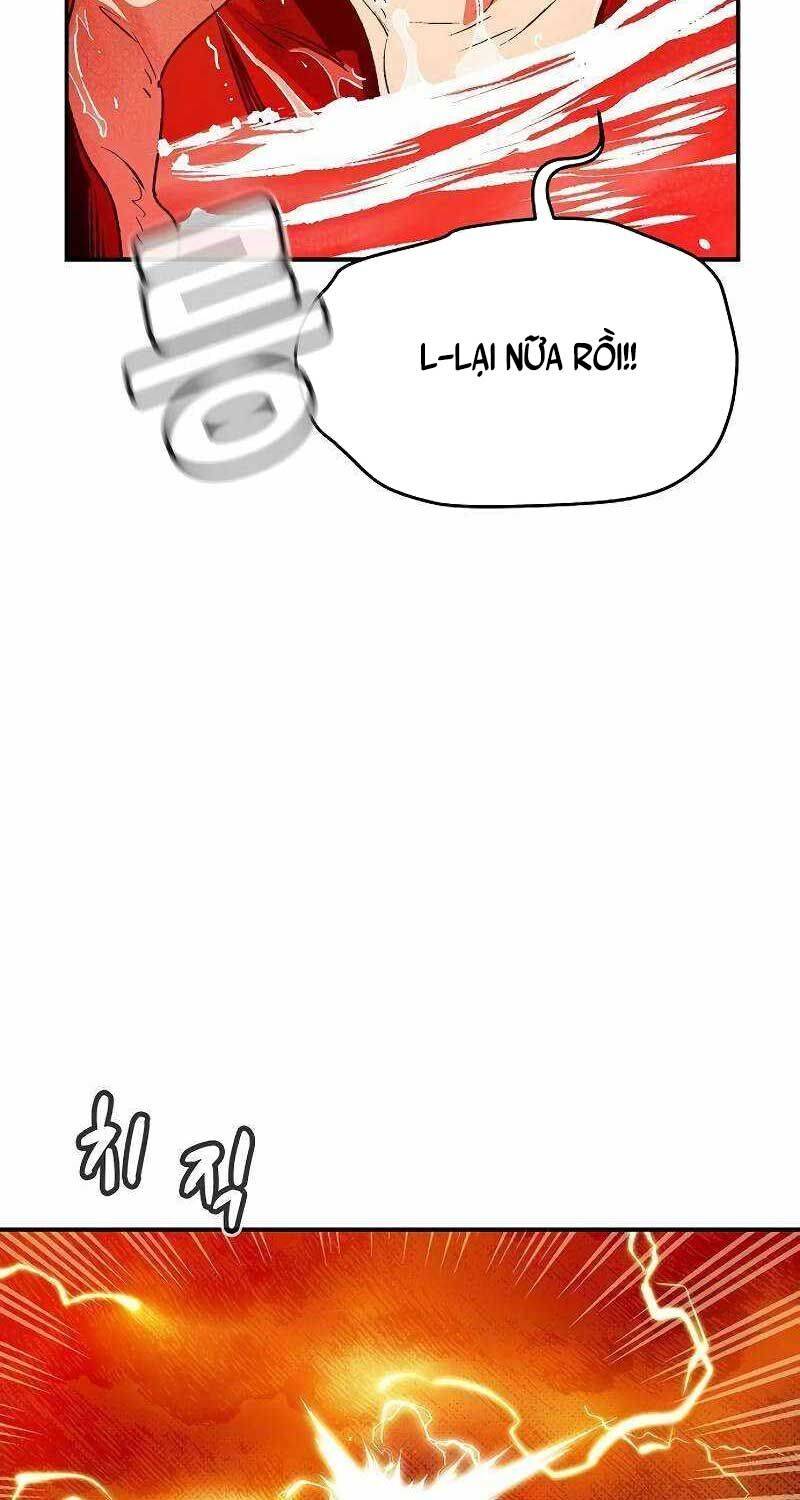Độc Cô Tử Linh Sư: Chapter 143