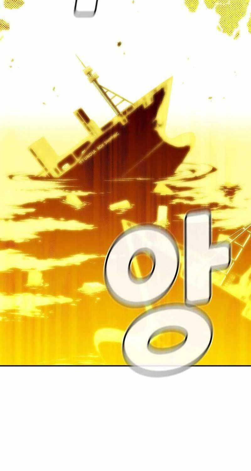 Độc Cô Tử Linh Sư: Chapter 143