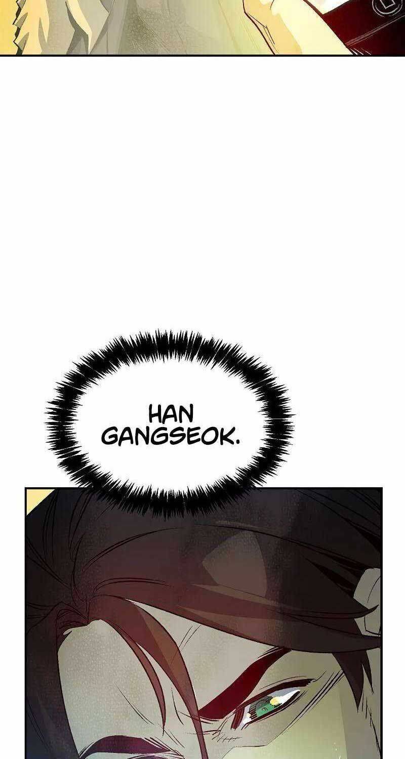 Độc Cô Tử Linh Sư: Chapter 143