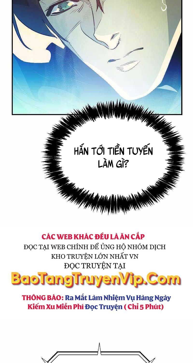 Độc Cô Tử Linh Sư: Chapter 143