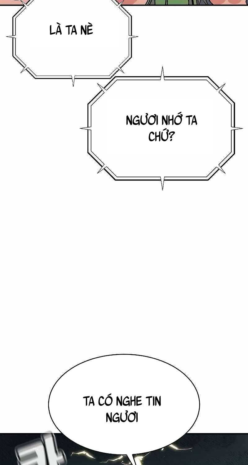 Độc Cô Tử Linh Sư: Chapter 143