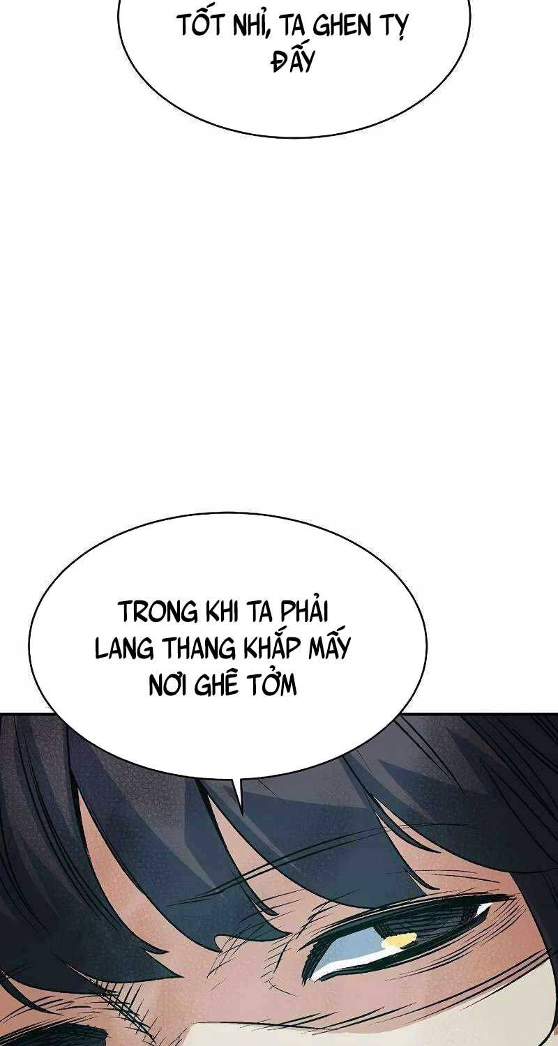 Độc Cô Tử Linh Sư: Chapter 143
