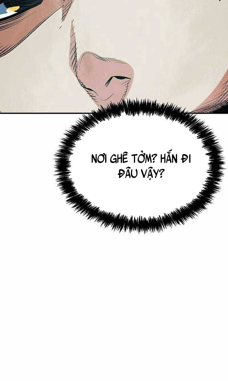 Độc Cô Tử Linh Sư: Chapter 143