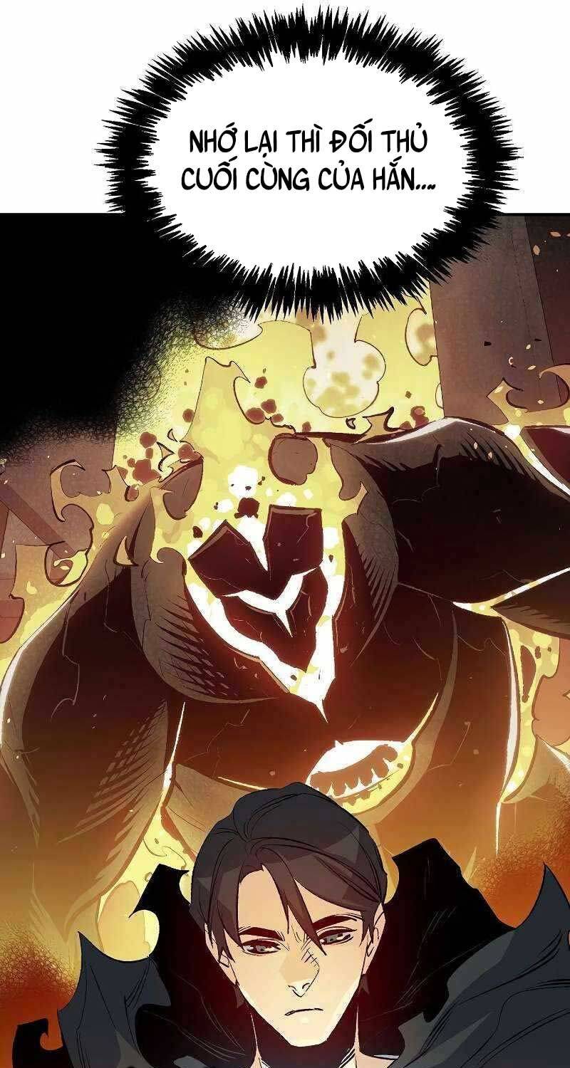Độc Cô Tử Linh Sư: Chapter 143