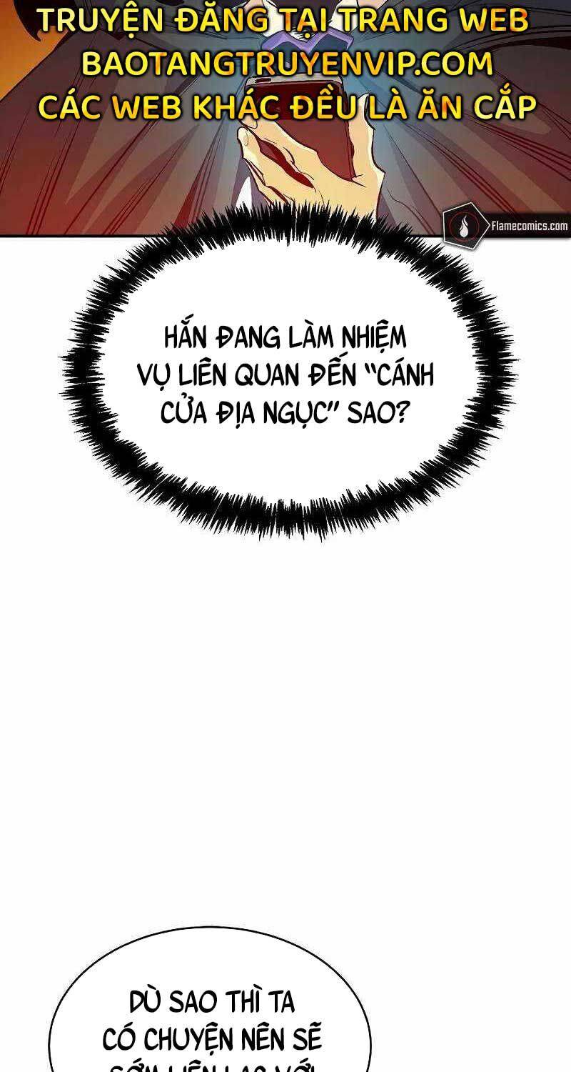 Độc Cô Tử Linh Sư: Chapter 143