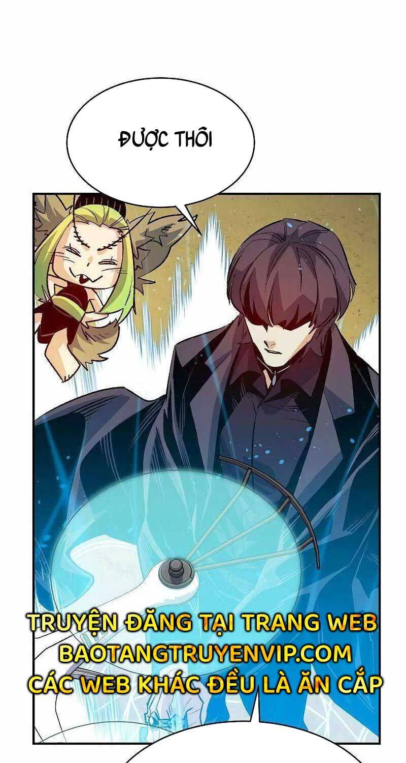 Độc Cô Tử Linh Sư: Chapter 143
