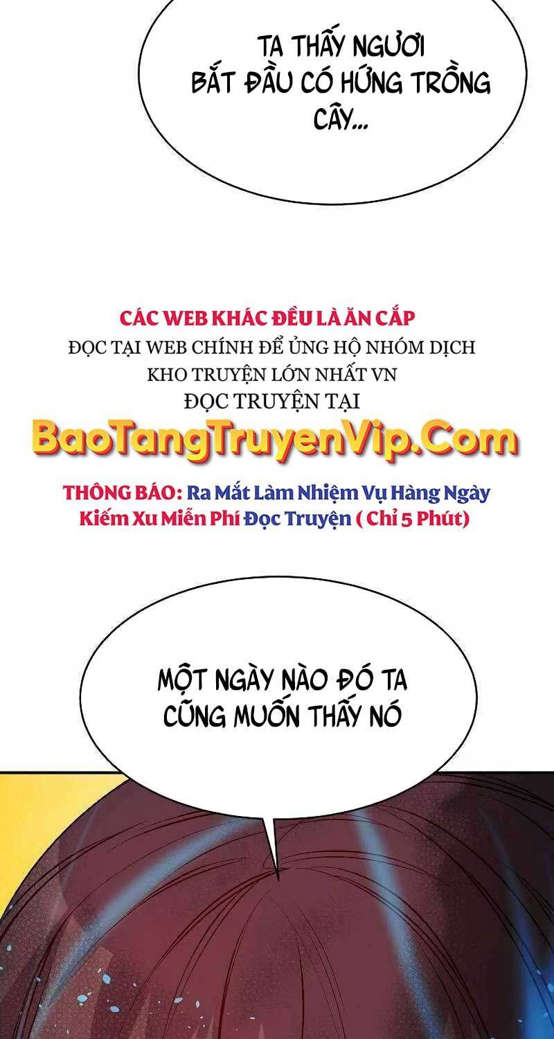 Độc Cô Tử Linh Sư: Chapter 143