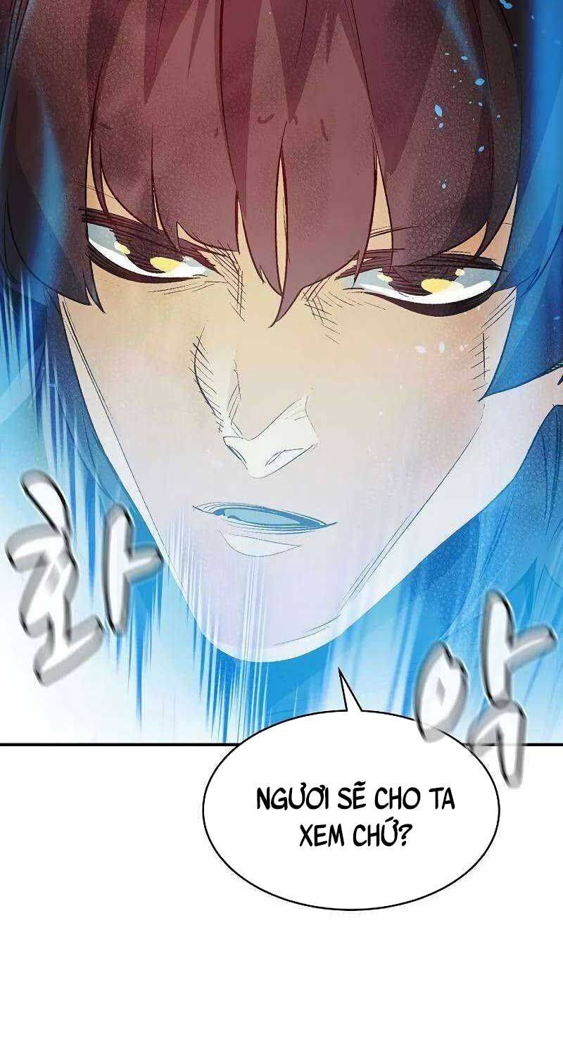 Độc Cô Tử Linh Sư: Chapter 143