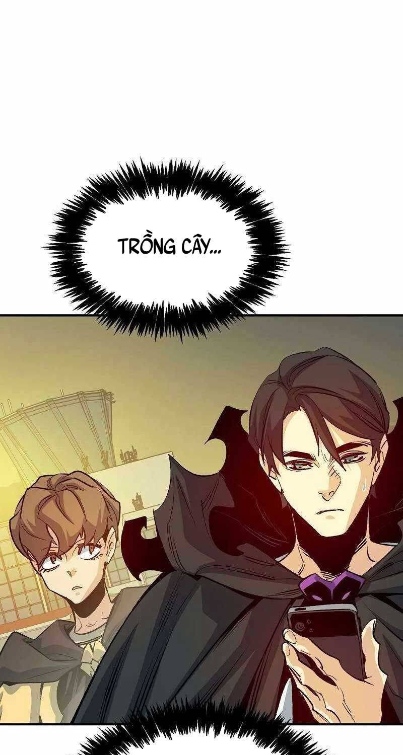 Độc Cô Tử Linh Sư: Chapter 143