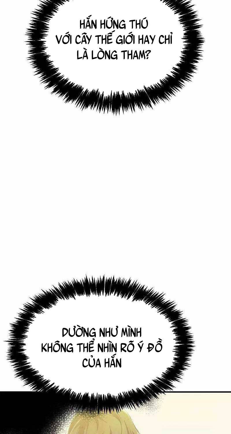 Độc Cô Tử Linh Sư: Chapter 143
