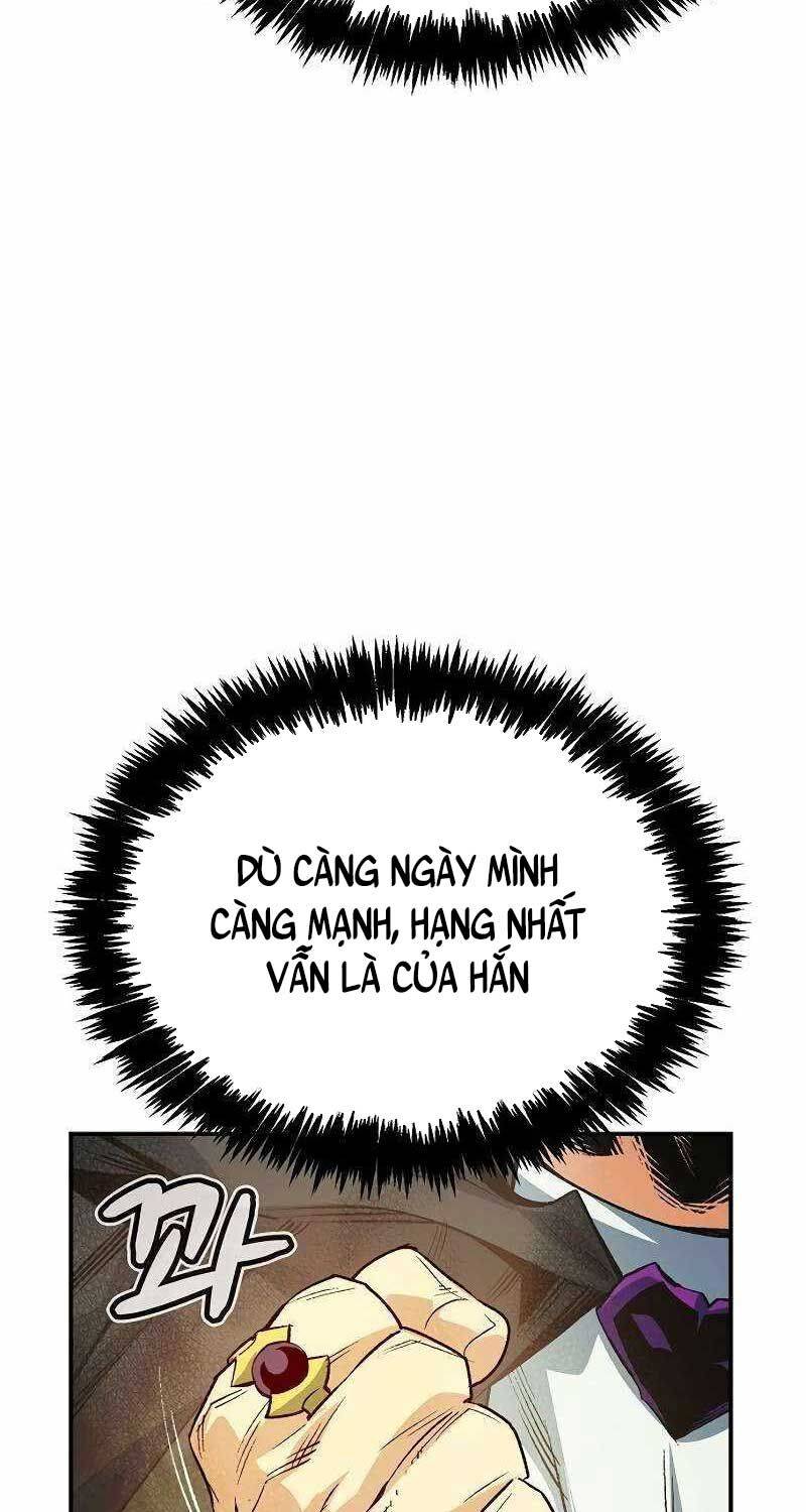 Độc Cô Tử Linh Sư: Chapter 143
