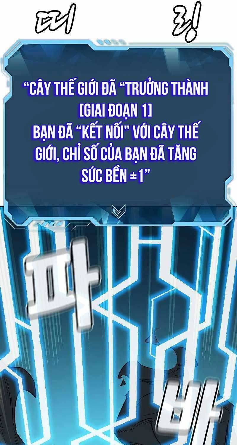 Độc Cô Tử Linh Sư: Chapter 143