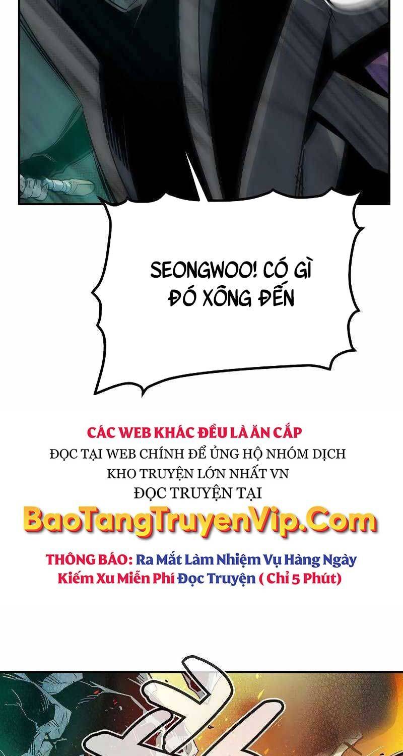 Độc Cô Tử Linh Sư: Chapter 143