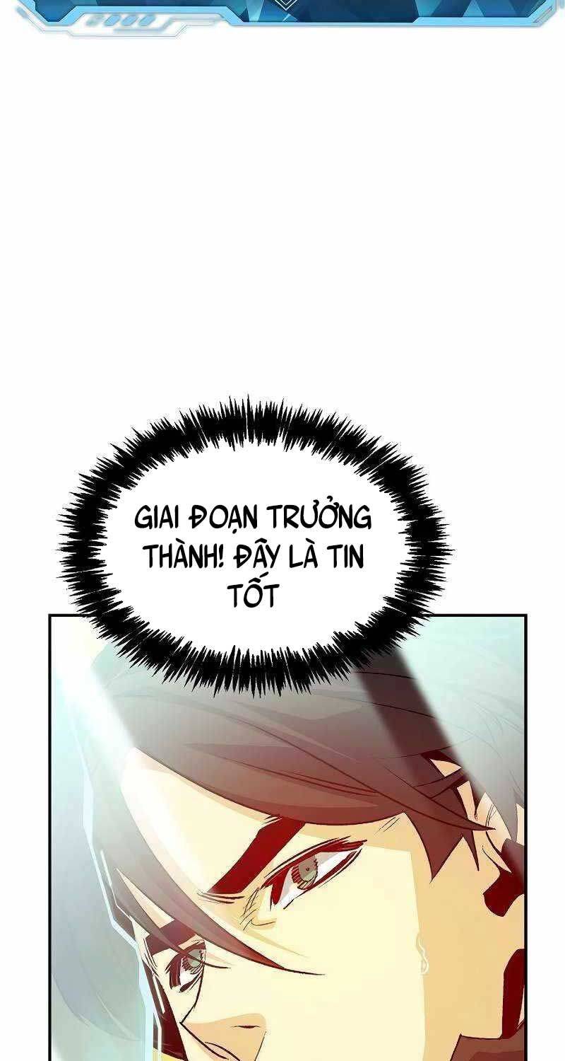 Độc Cô Tử Linh Sư: Chapter 143